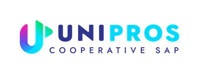 Unipros, partenaire SAP