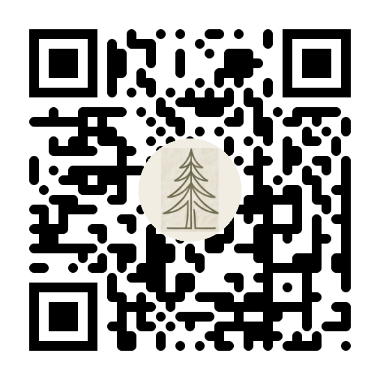 QR Email