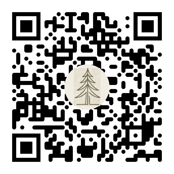 QR Instagram