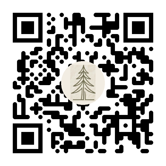 QR WhatsApp